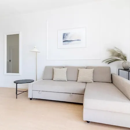 Apartamento Ukiel Park 20 Olsztyn  Exterior foto