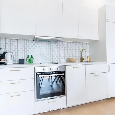 Apartamento Ukiel Park 20 Olsztyn  Exterior foto
