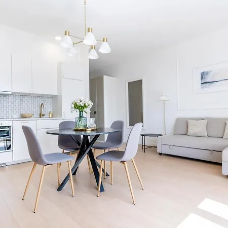 Apartamento Ukiel Park 20 Olsztyn  Exterior foto